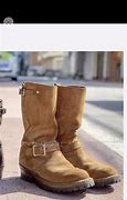 boots on the ground